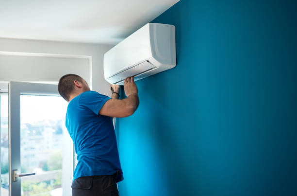 Best Central air repair  in Bardmoor, FL