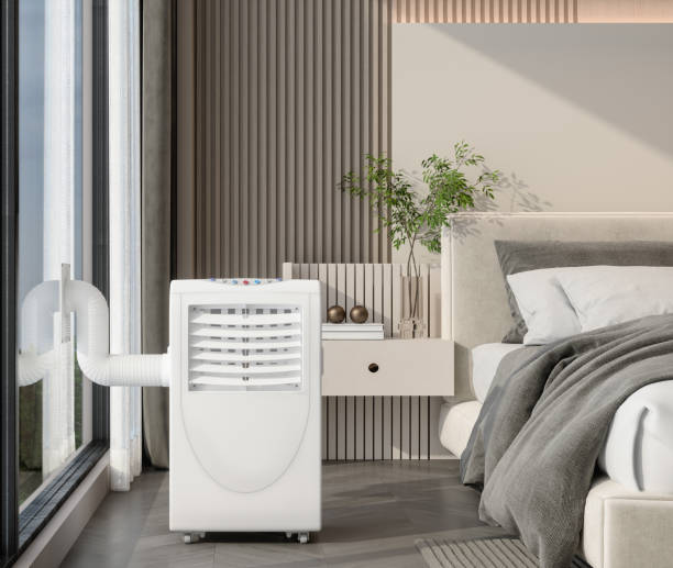 Bardmoor, FL HVAC Company