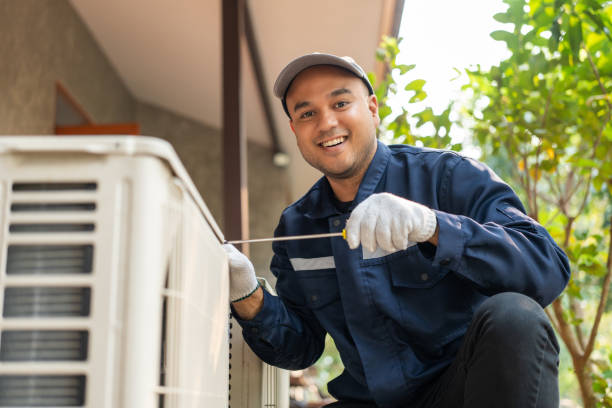 Best Heating repair services  in Bardmoor, FL