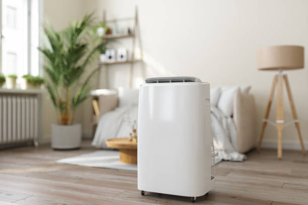 Best Best HVAC companies  in Bardmoor, FL